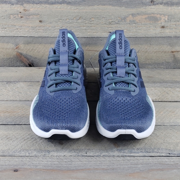 adidas Fluidflow Bounce Running Shoes - Picture 5 of 9